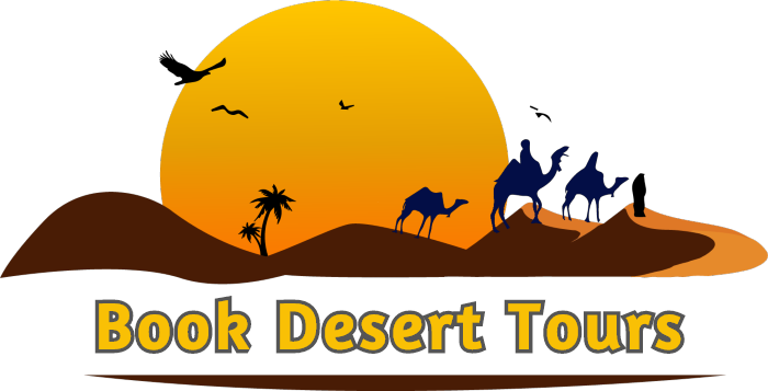 Morocco Desert Tours